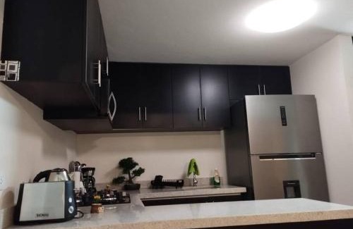 Chorrillos Apartment | Cozy Mini Apartamento Near Chorrillos Malecón - 10/10 Rating