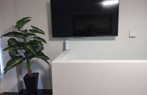 Chorrillos Apartment | Cozy Mini Apartamento Near Chorrillos Malecón - 10/10 Rating