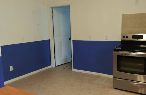 Florida Ridge Apartment | Mini Apartment Getaway In Vero BeachFlorida