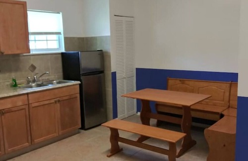 Florida Ridge Apartment | Mini Apartment Getaway In Vero BeachFlorida