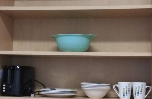 Florida Ridge Apartment | Mini Apartment Getaway In Vero BeachFlorida