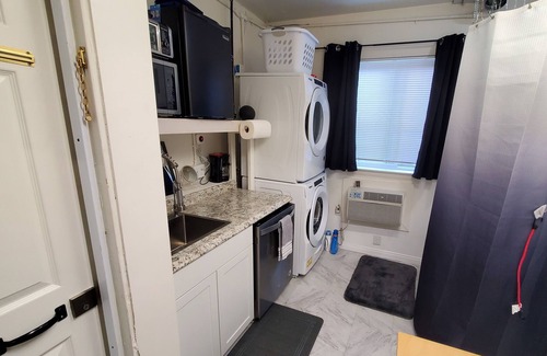 Otay Ranch Village 1 Apartment | Pet-Friendly Mini Apartment in Otay Ranch - 10/10 Rated Stay