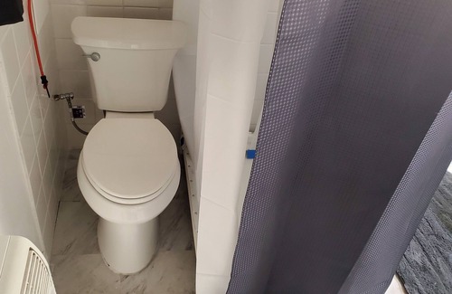 Otay Ranch Village 1 Apartment | Pet-Friendly Mini Apartment in Otay Ranch - 10/10 Rated Stay