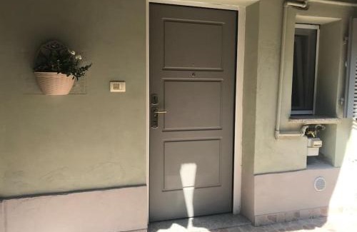 Alessandria Apartment | Cozy Mini Apartment Ospedale - Pet & Child Friendly Stay