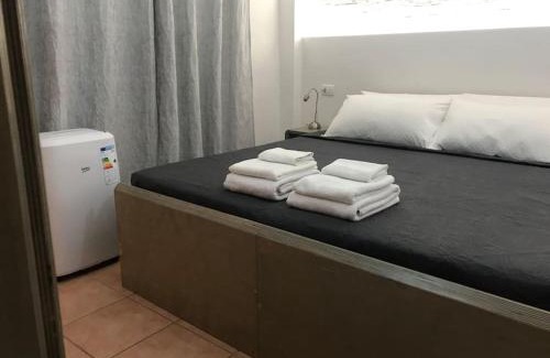 Alessandria Apartment | Cozy Mini Apartment Ospedale - Pet & Child Friendly Stay