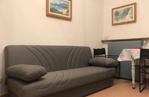 Alessandria Apartment | Cozy Mini Apartment Ospedale - Pet & Child Friendly Stay