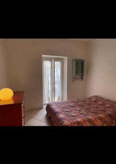 Vasanello Apartment | Mini appartamento a Vasanello