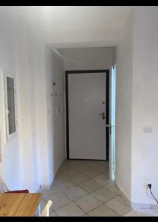 Vasanello Apartment | Mini appartamento a Vasanello