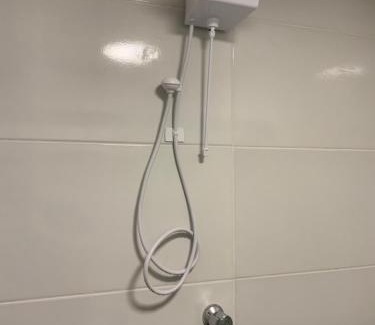 Barra Funda Apartment | Cozy Mini Apartment Suite in Barra Funda, Pet Friendly