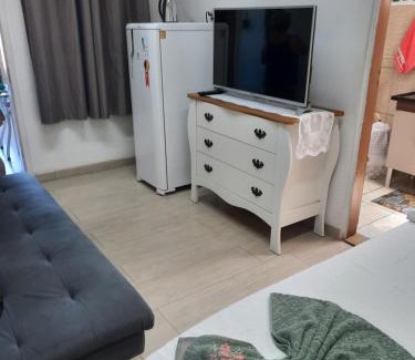 Praia das Gaivotas House | Family-Friendly Mini Casa in Praia das Gaivotas - Rated 9.6