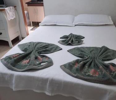 Praia das Gaivotas House | Family-Friendly Mini Casa in Praia das Gaivotas - Rated 9.6