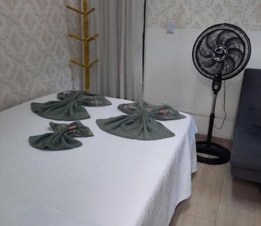 Praia das Gaivotas House | Family-Friendly Mini Casa in Praia das Gaivotas - Rated 9.6