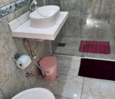 Praia das Gaivotas House | Family-Friendly Mini Casa in Praia das Gaivotas - Rated 9.6