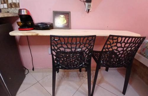 Pontal Apartment | Family-Friendly Mini Casa Steps from the Beach