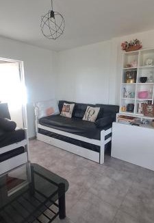 Balneario El Condor Apartment | Mini casa relajante
