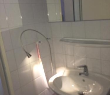 Himmelsthur Apartment | Family-Friendly Mini-Ferien-Suite in Hildesheim