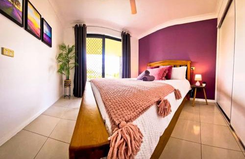 Aratula House | Mini Golf Getaway