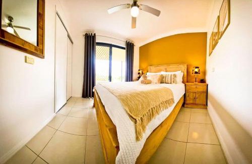 Aratula House | Mini Golf Getaway
