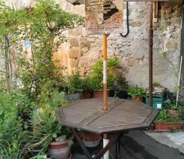 Camps-sur-l'Agly House | Family-Friendly Retreat at Mini-Hôtel de Camps