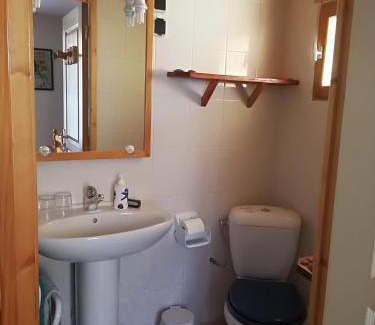 Camps-sur-l'Agly House | Family-Friendly Retreat at Mini-Hôtel de Camps