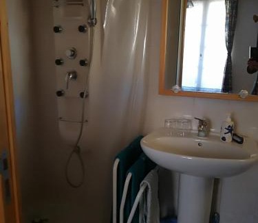 Camps-sur-l'Agly House | Family-Friendly Retreat at Mini-Hôtel de Camps