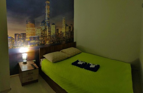Vladivostok Hotel | Cozy Mini-Hotel Gorizontal: Pet-Friendly Oceanfront Retreat