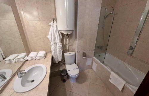 Petrovskoye Hotel | Mini-Hotel in Kharkiv