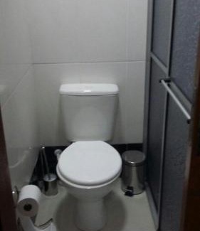 Avenida Hotel | Cozy Mini Kitnet - Pet Friendly with Breakfast Included