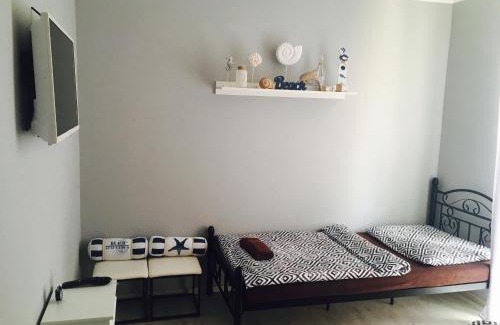 Budimir Hotel | Budget-Friendly Mini Motel with Hot Tub and Breakfast