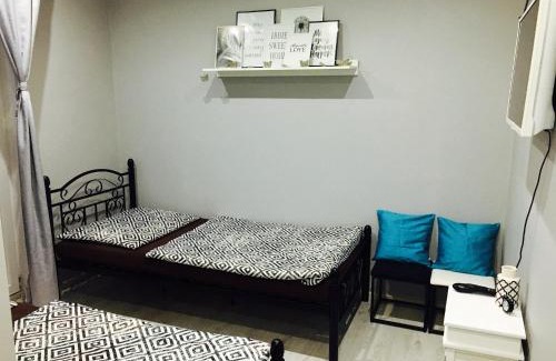 Budimir Hotel | Budget-Friendly Mini Motel with Hot Tub and Breakfast