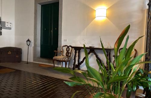 Udine Apartment | Family-Friendly Mini Palazzo Montegnacco-Braida Retreat