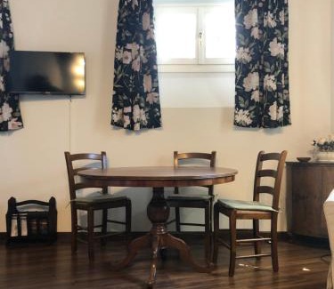 Udine Apartment | Family-Friendly Mini Palazzo Montegnacco-Braida Retreat