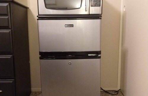 Mission Viejo Apartment | Top-Rated Mini Studio with Spa & Breakfast in South OC