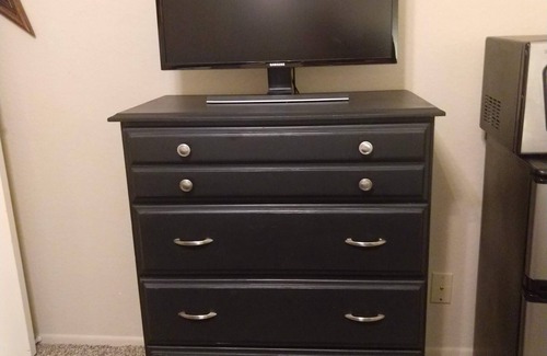 Mission Viejo Apartment | Top-Rated Mini Studio with Spa & Breakfast in South OC