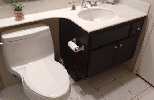 Mission Viejo Apartment | Top-Rated Mini Studio with Spa & Breakfast in South OC