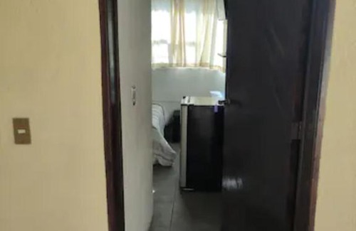 Pachuca Apartment | Explore Mini Tenango Depto 1C: Pet-Friendly Retreat