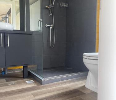 Sita Buzaului House | Pet and Child Friendly Mini Valley House 1, Rated 9.8