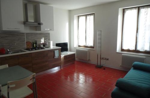 Feltre Apartment | Family-Friendly Mini Viale Farra - Highly Rated at 8.3/10