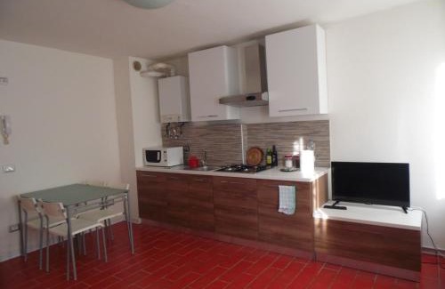 Feltre Apartment | Family-Friendly Mini Viale Farra - Highly Rated at 8.3/10