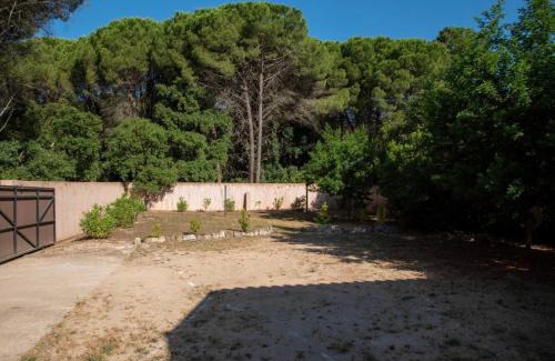 Santa Giulia Villa | Ideal Independent Mini Villa with Oceanfront Views