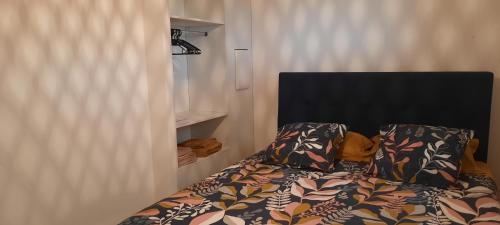 Solenzara Apartment | Cozy Mini Villa with Ocean View - Guest Rated 9.7/10