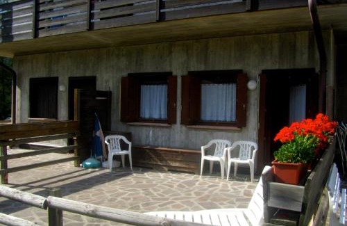 Selva di Cadore Apartment | Cozy Miniappartamento Dolomiti with Pool and Spa Amenities