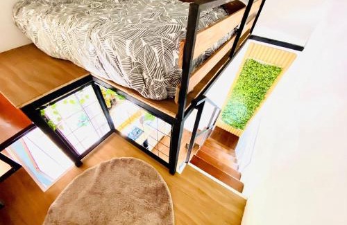 Sorocaba Apartment | Beautiful Minicasa Brasileira: Pet-Friendly & Family Amenities