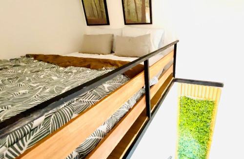 Sorocaba Apartment | Beautiful Minicasa Brasileira: Pet-Friendly & Family Amenities