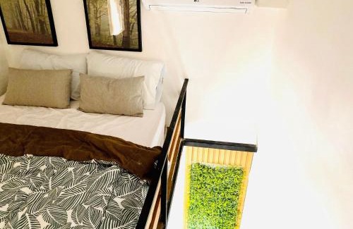 Sorocaba Apartment | Beautiful Minicasa Brasileira: Pet-Friendly & Family Amenities