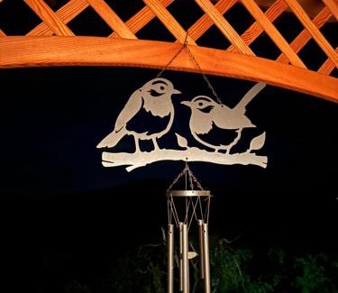 Payerbach Apartment | Cozy Nature Retreat for Couples - Pet Friendly & Highly Rated