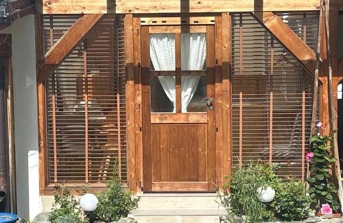 Payerbach Apartment | Cozy Nature Retreat for Couples - Pet Friendly & Highly Rated
