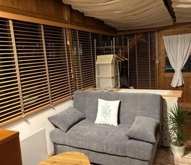 Payerbach Apartment | Cozy Nature Retreat for Couples - Pet Friendly & Highly Rated