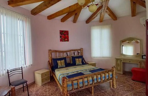 Gagra Hotel | Budget-Friendly Stay at Minigostinitsa Abkhaziya for Families
