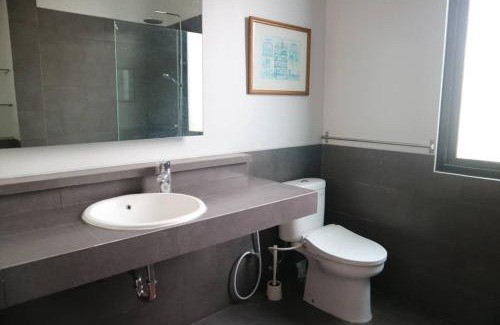 Jakarta House | Minima Residence: Guest Rated 8.7/10 for a Memorable Stay